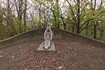 Wien 3D - Favoriten - Knödelfresser