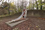 Wien 3D - Favoriten - Knödelfresser