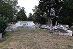 Wien 3D - Zentralfriedhof - Mausoleum