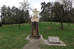 Wien 3D - Hietzing - Franz von Assisi