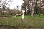 Wien 3D - Penzing - Hl. Nepomuk