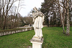 Wien 3D - Penzing - Hl. Nepomuk